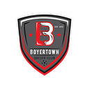 Boyertown Soccer Club
