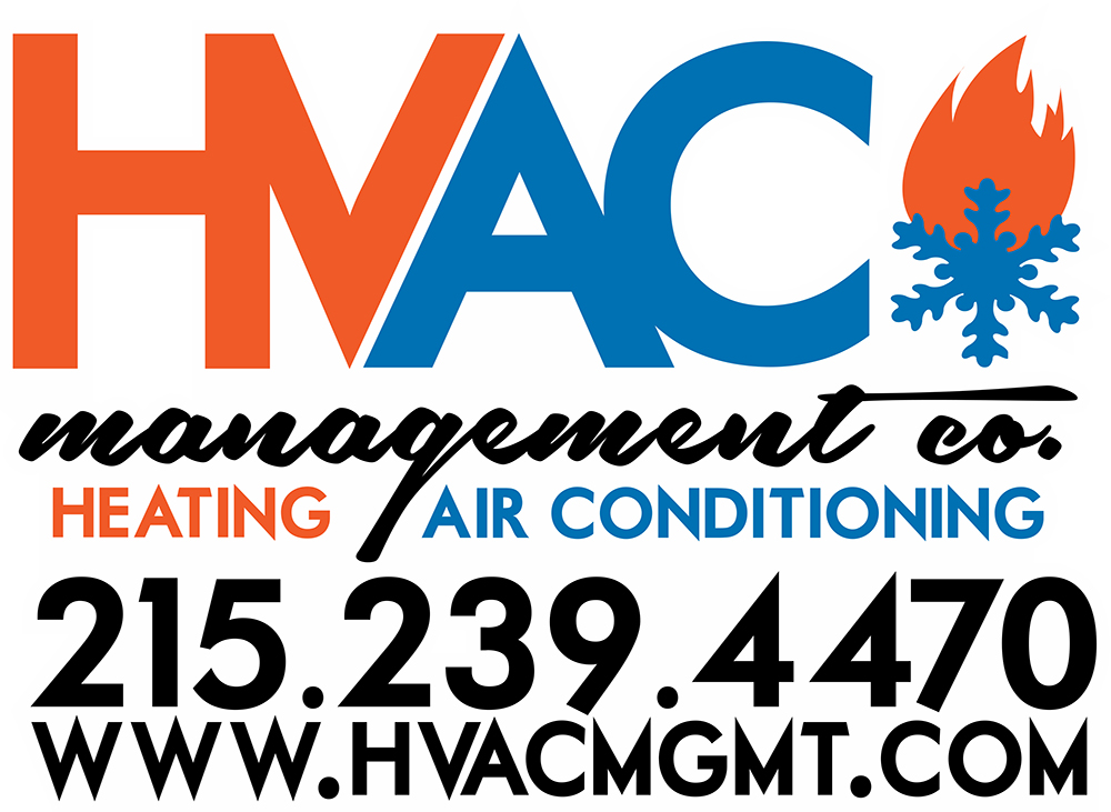 HVACMgmtCo_Logo_Contact