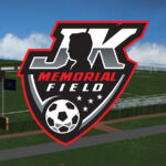 JK Memorial Field