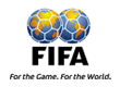 Partner - fifa