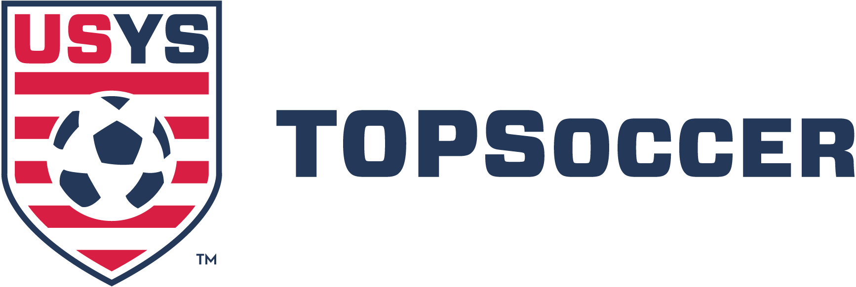 usys_tops_tm_rgb_wbg